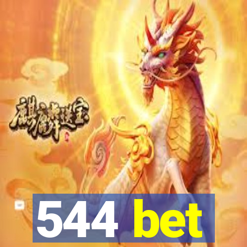 544 bet